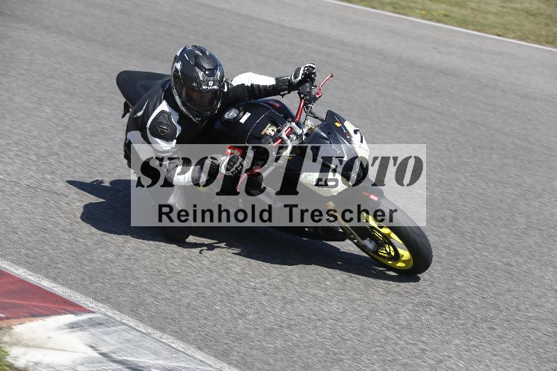 /Archiv-2024/49 29.07.2024 Dunlop Ride und Test Day ADR/Gruppe gruen/62